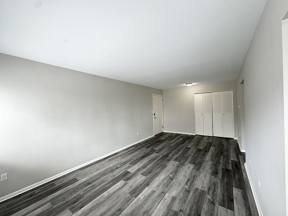 Priscilla Standish Apartments 2280 Priscilla St Saint Paul MN Zillow