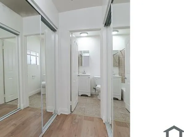 1616 W 4th St, Los Angeles, CA 90017