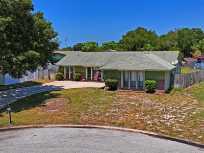 7215 Clouchester Ct, Hudson, FL, 34667