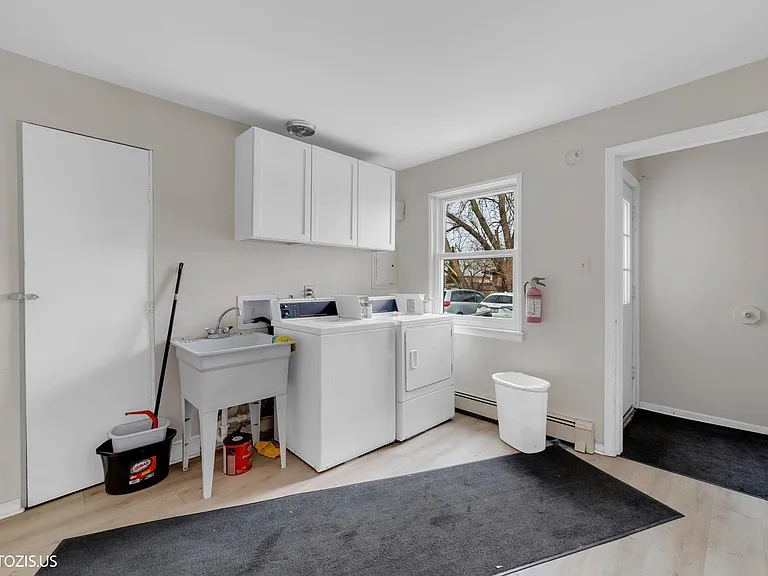7509 Country Ln #1N — Photo 10