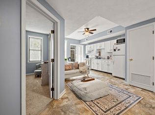 141 Emerson St #2, Boston, MA 02127