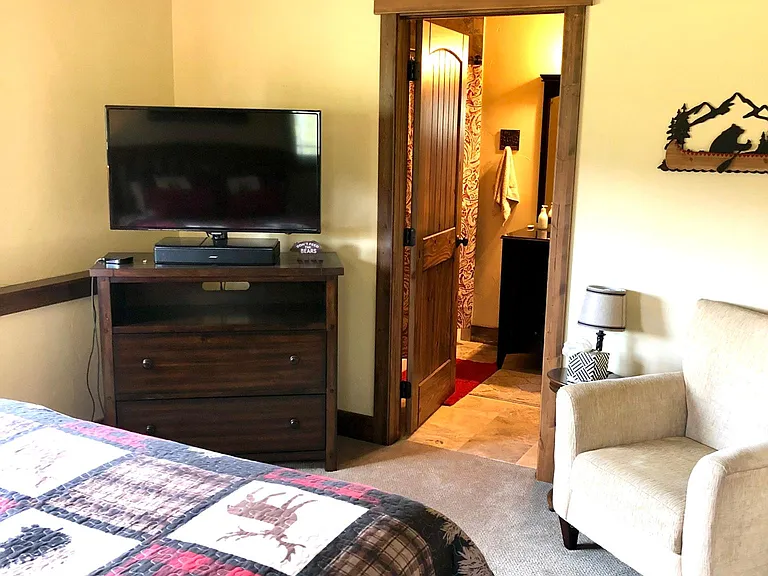 20890 E Filly Trl — Photo 12