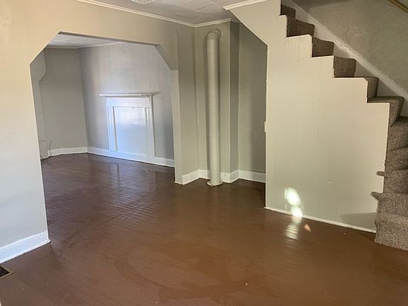 4th image of 174-176 High St #174