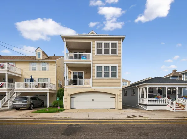 328 E Maple Ave #1, Wildwood, NJ 08260