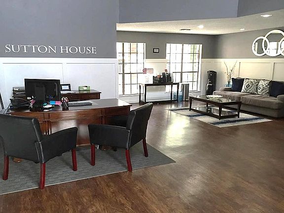 4th image of 11711 Wallstreet APT 16202