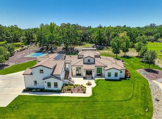 3960 Hickey Ln, Loomis, CA 95650