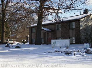 2966 Vineland Ave SE, Grand Rapids, MI 49508