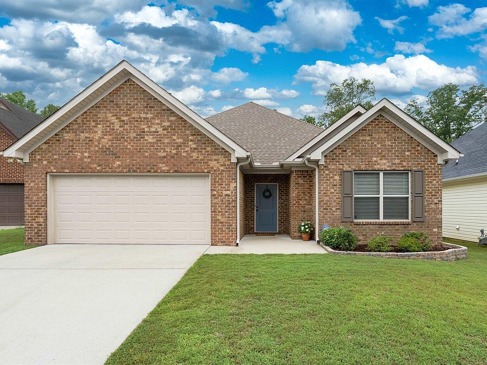 1st image of 926 Brookstone Pl