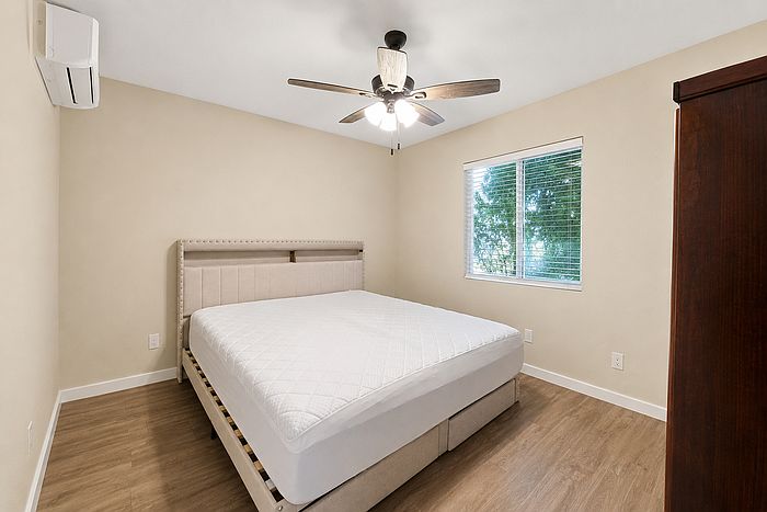 1st image of 2885 Coral St #2