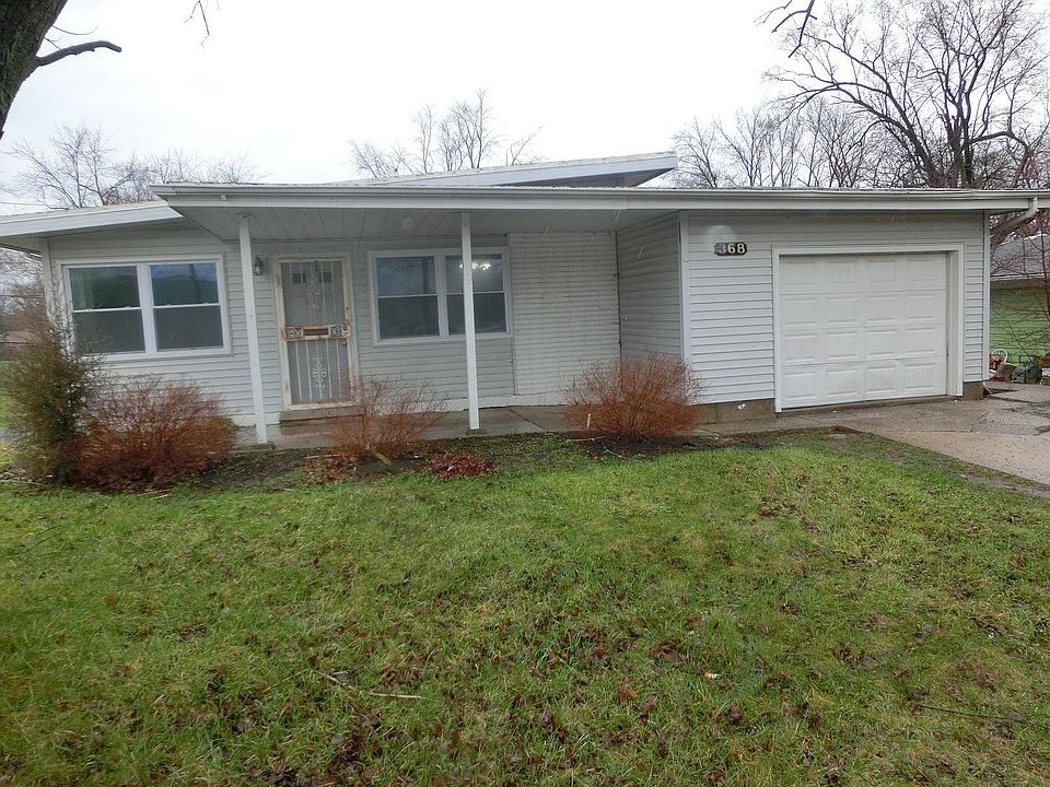 1st image of 368 Sauk Trl