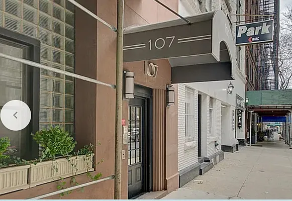 Rented by Akam Sales and Brokerage | media 13