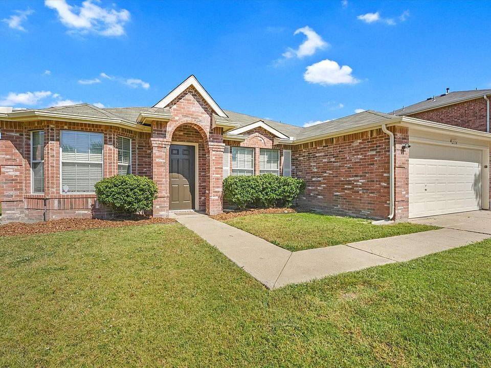1st image of 2114 Rose May Dr