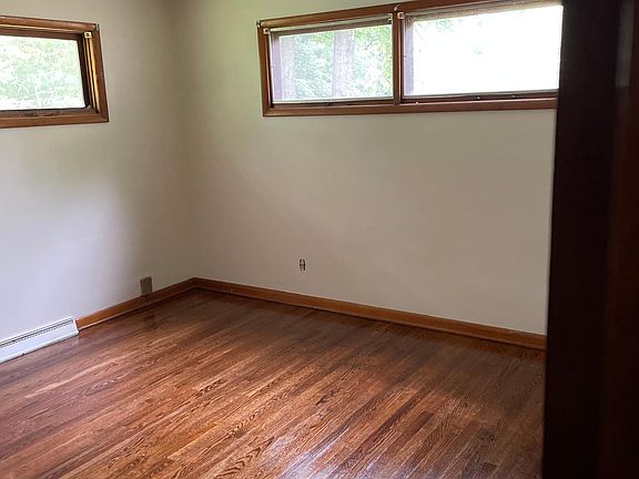 4th image of 1132 Jessie Ave