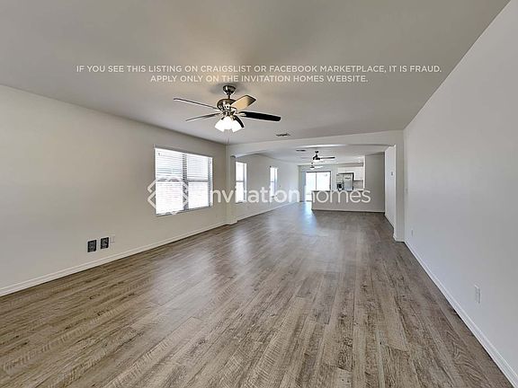 4th image of 2813 W Hayden Peak Dr