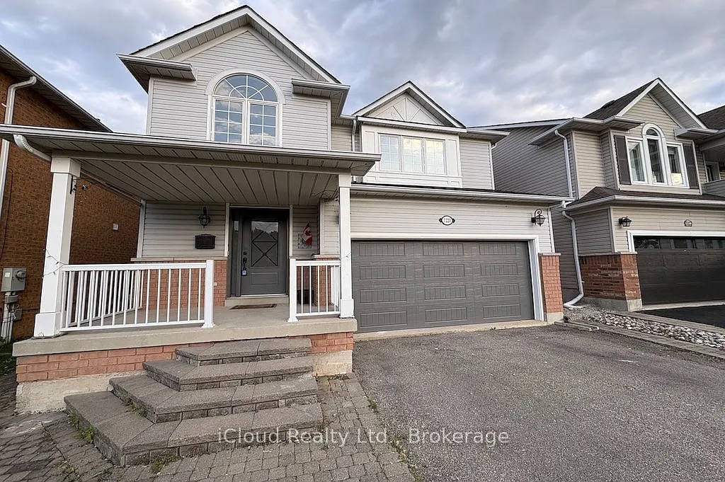 4 bed, $3,750 — Photo 1