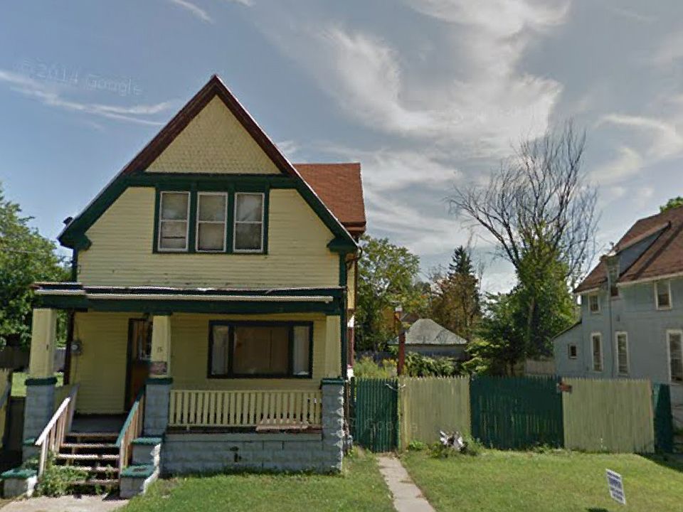 2nd image of 15 Barthel St