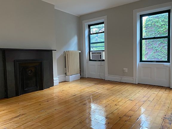 5th image of 44-78 23rd St #2