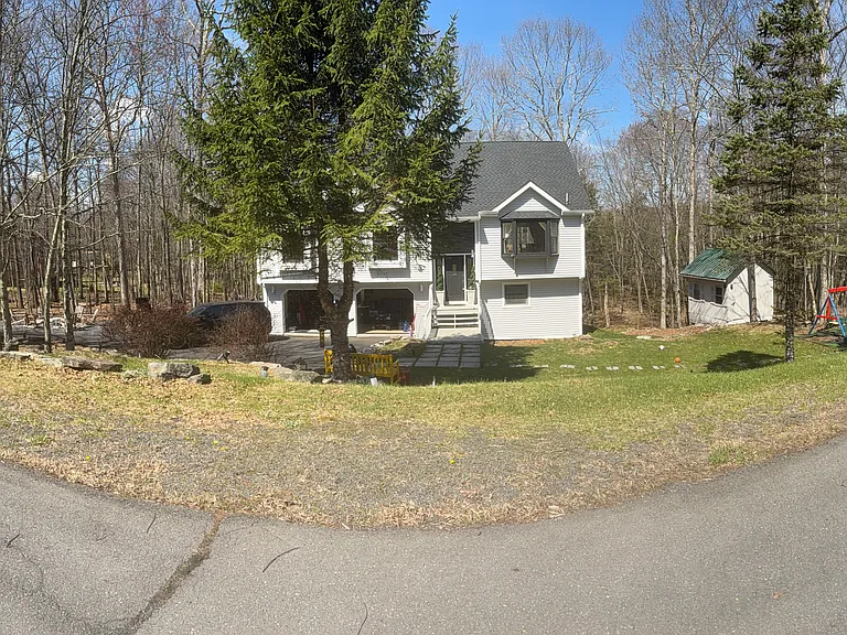 189 Oakenshield Dr — Photo 7