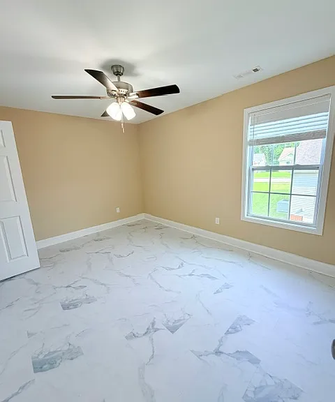 1805 Birdie Ct — Photo 16