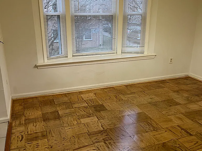 1995 Addison Rd S #1995 — Photo 11