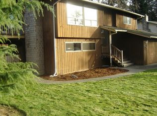 1079 Shaw Rd, Ferndale, WA 98248