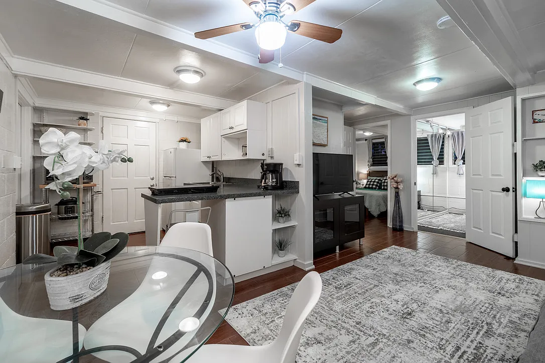 751A Alewa Dr, Honolulu — Photo 1