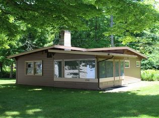 12745 Lous Ln, North Springfield, PA 16430