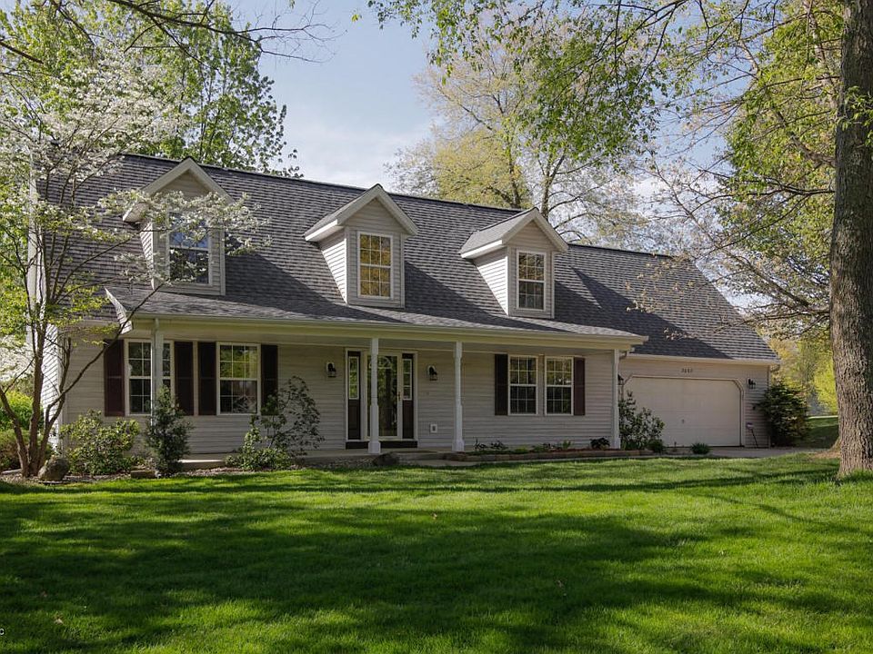 7057 Baton Rouge-101