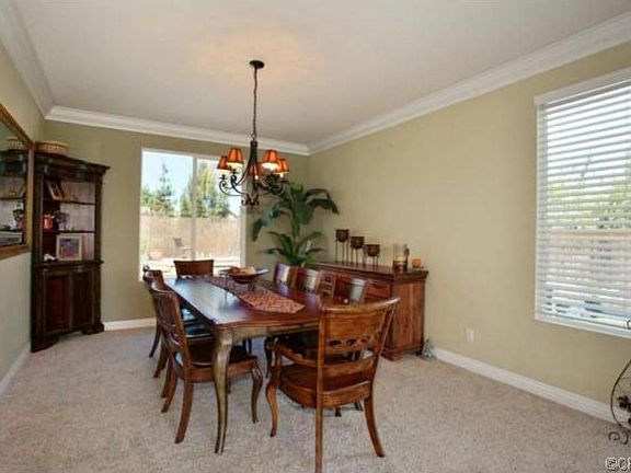 5th image of 33675 Honeysuckle Ln