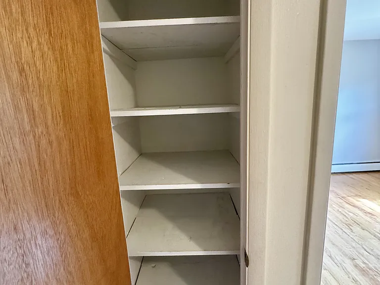 132 Ring Dr #134 — Photo 24