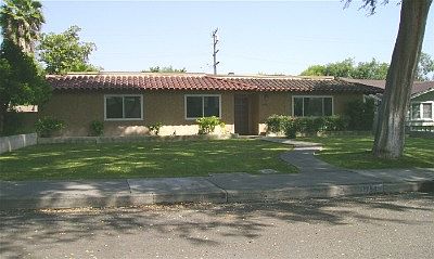 1st image of 1758 Yorba Dr