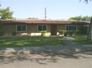 1758 Yorba Dr, Pomona, CA 91768