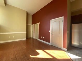 171 Grape St APT 303, Philadelphia, PA 19127