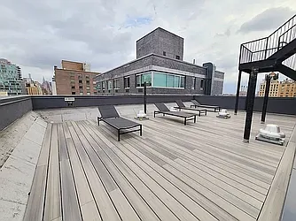 Rented by Abode Residential LLC