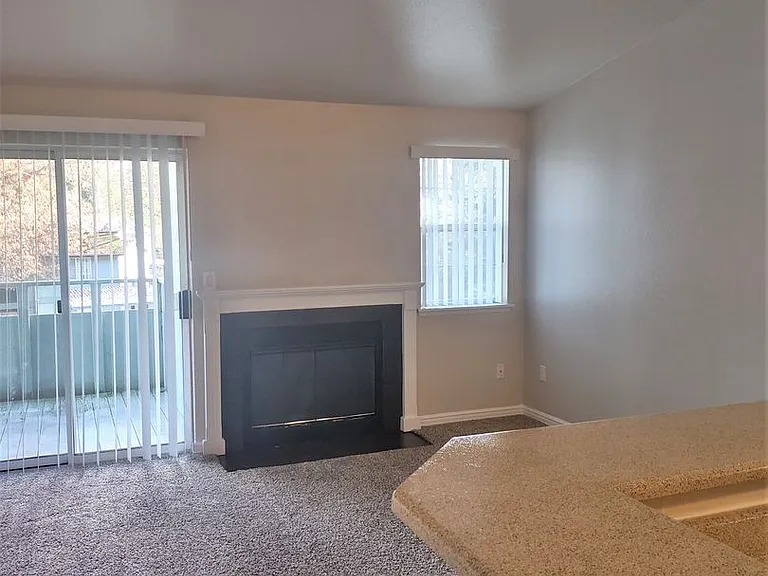 The Vineyards Apartments - Bremerton, WA. — Photo 35
