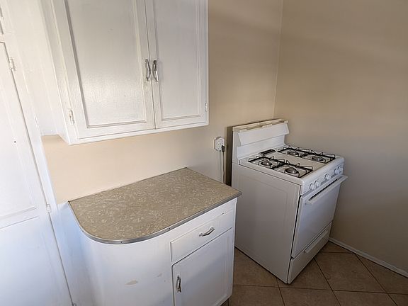 3rd image of 8409 W 1st St #8409