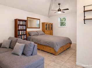 4593 Hollister Ave #2, Santa Barbara, CA 93110