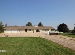 1750 S Ihm Blvd, Freeport, IL 61032