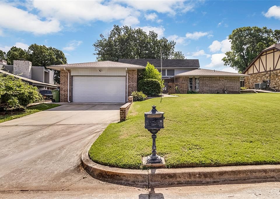 1st image of 1500 Summerton Pl
