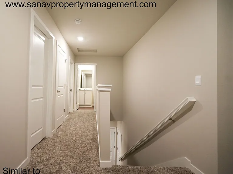 3219 NW Cedarwood Ln — Photo 8