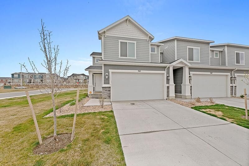 1st image of 341 N Angus Dr