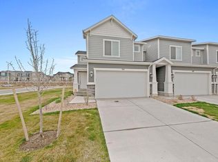 341 N Angus Dr, Lehi, UT 84043