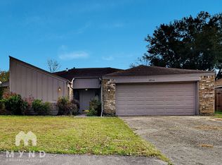 29114 Atherstone St, Spring, TX 77386