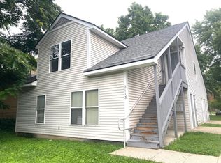 2113 Magazine St APT 3, Louisville, KY 40211