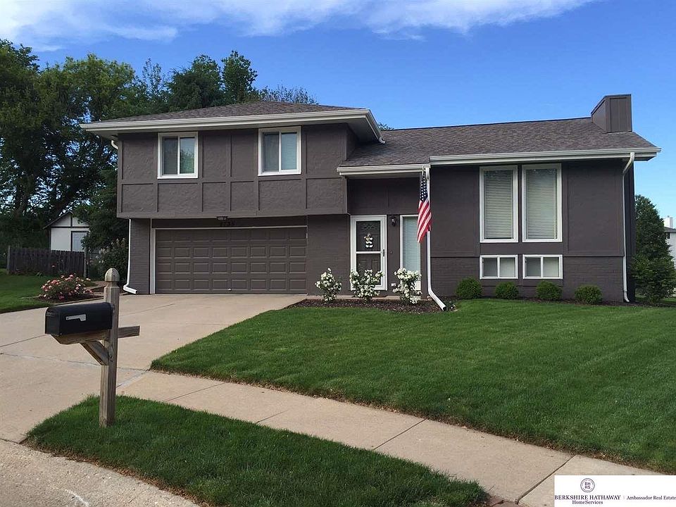 1st image of 2735 N 126th Avenue Cir