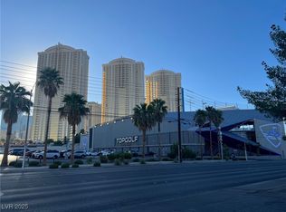 4640 Koval Ln, Las Vegas, NV 89109