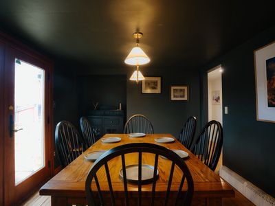 69 Hillvale Dr, Manchester Center, VT, 05255