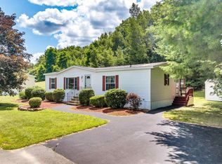 37 Shiloh Dr, Rochester, NH 03867