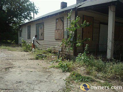 2nd image of 311 Boston St