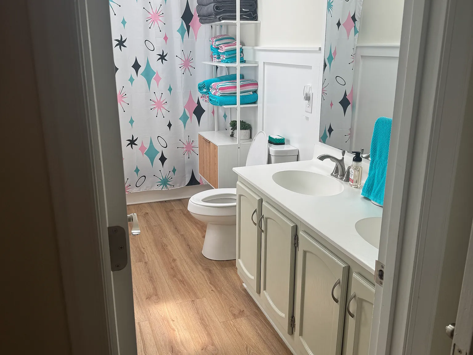 Stonebrook Dr, Hendersonville — Photo 3